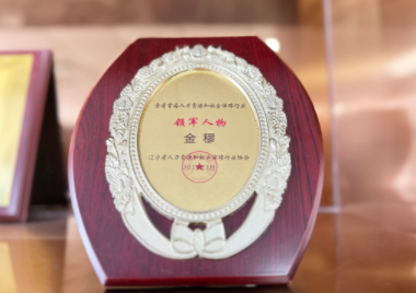 案例