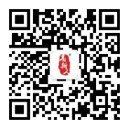 微信
